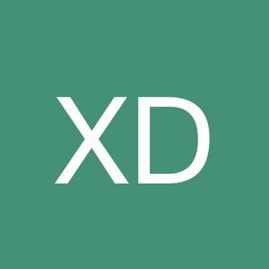 Meet your Posher, Xzsds323